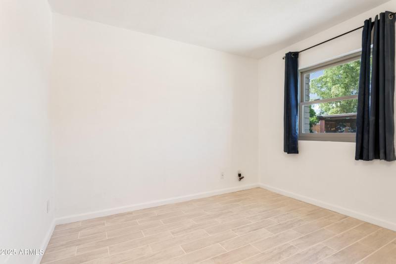 bedroom #2