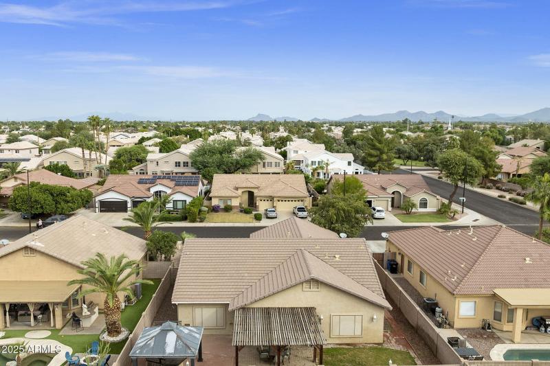 76-web-or-mls-DJI_0366