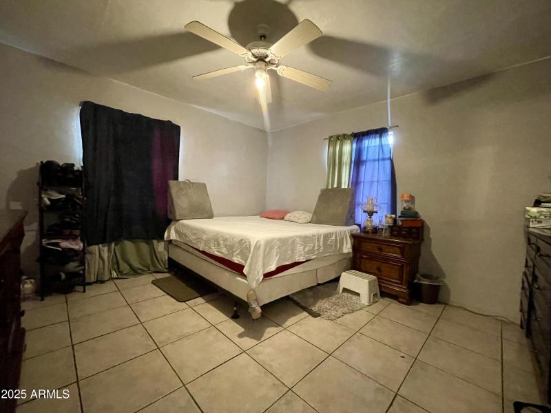 room 1