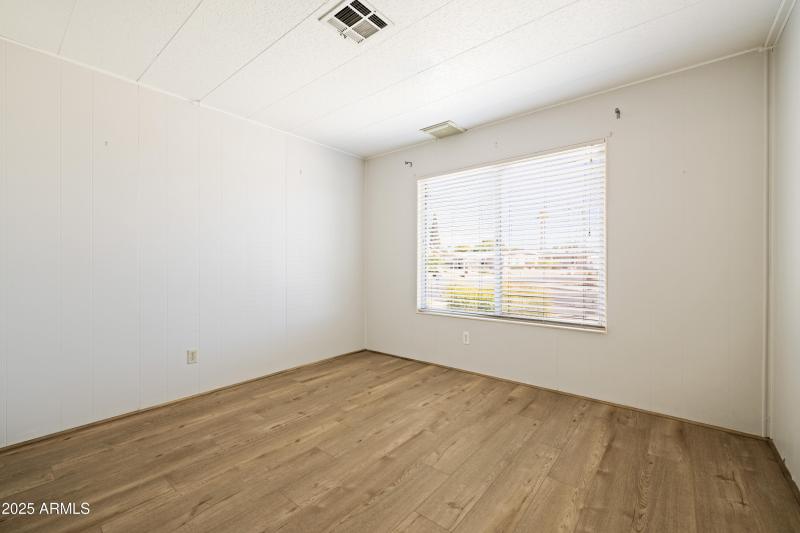 25424 South Montana Avenue_02