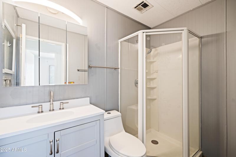 25424 South Montana Avenue_03