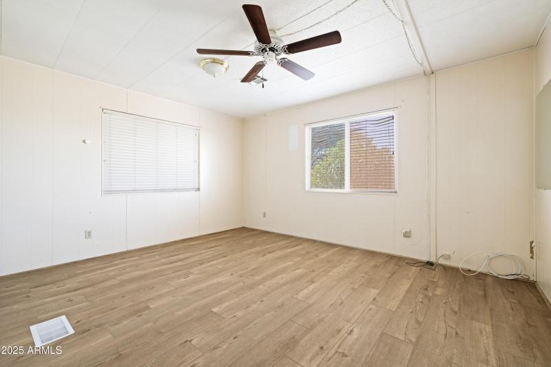 25424 South Montana Avenue_04