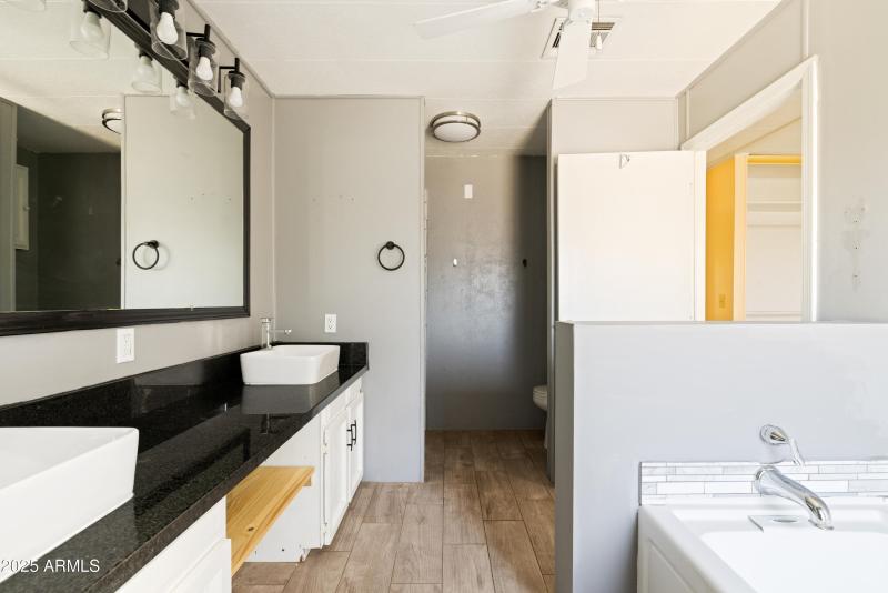 25424 South Montana Avenue_06