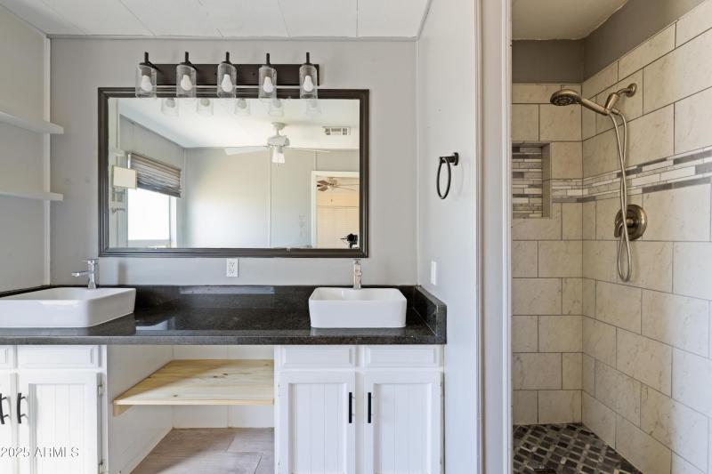 25424 South Montana Avenue_07