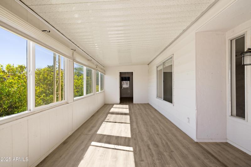 25424 South Montana Avenue_08