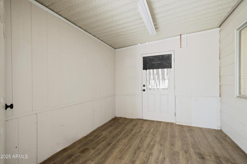 25424 South Montana Avenue_10