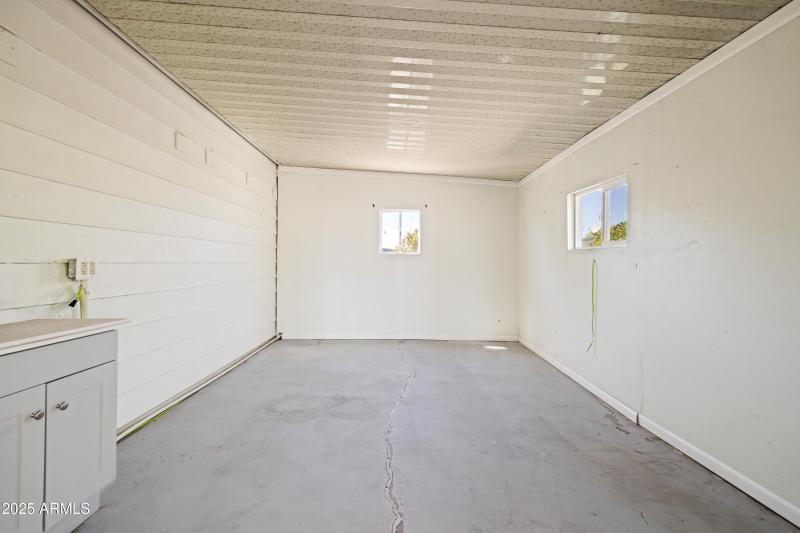 25424 South Montana Avenue_16