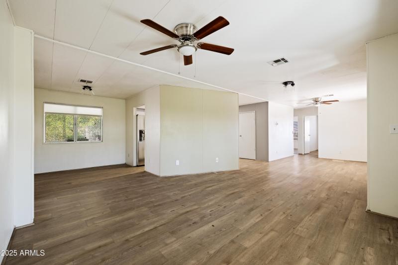 25424 South Montana Avenue_23