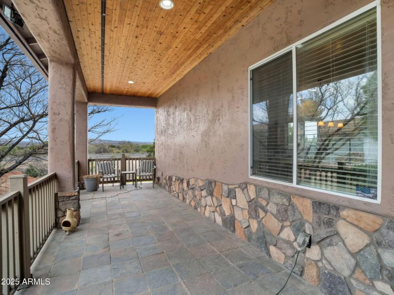 22-web-or-mls-TimberCreekImagery-21