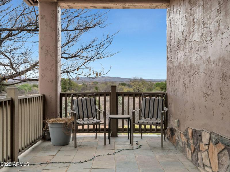 23-web-or-mls-TimberCreekImagery-22