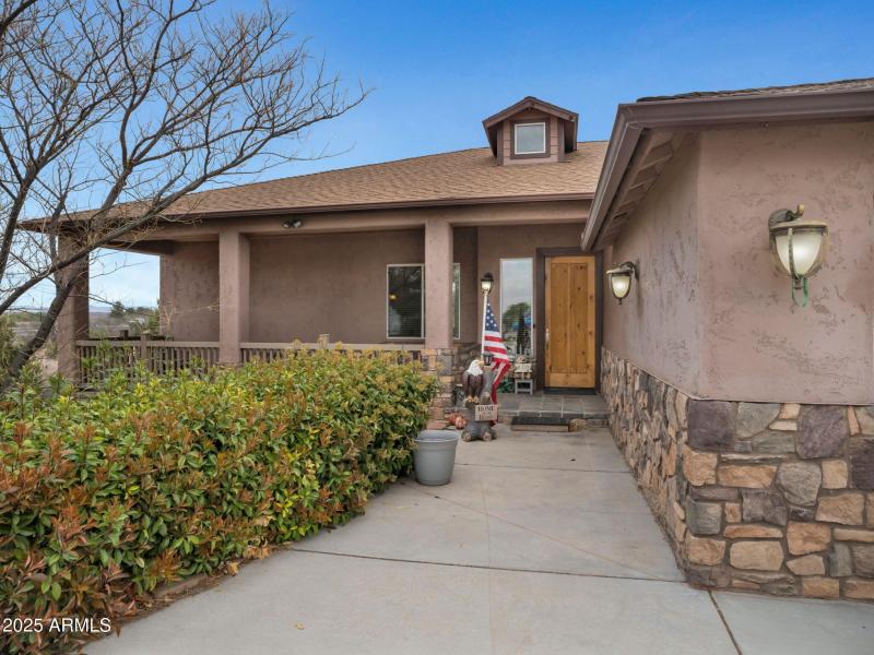24-web-or-mls-TimberCreekImagery-23