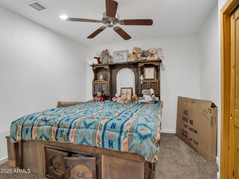 Guest Bedroom 2