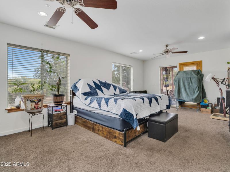 Guest Bedroom 3