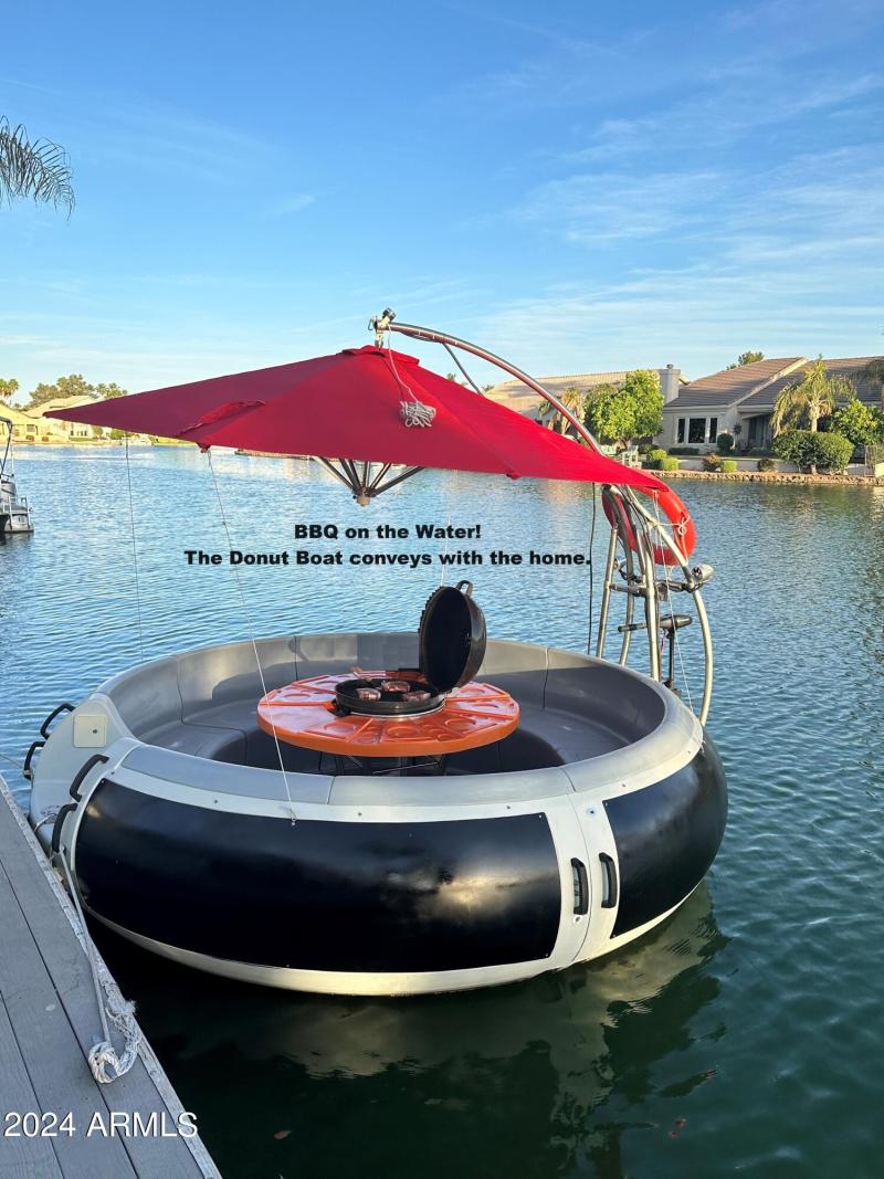 boat1