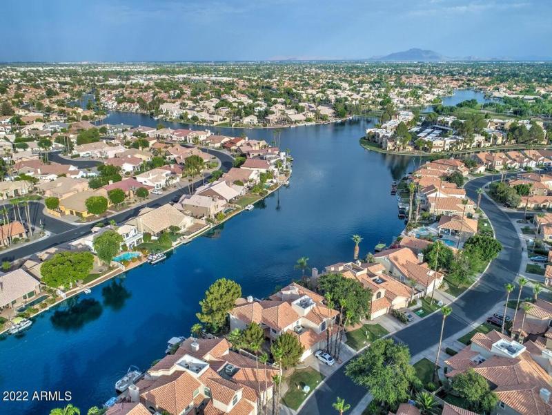 517 S Marina-46
