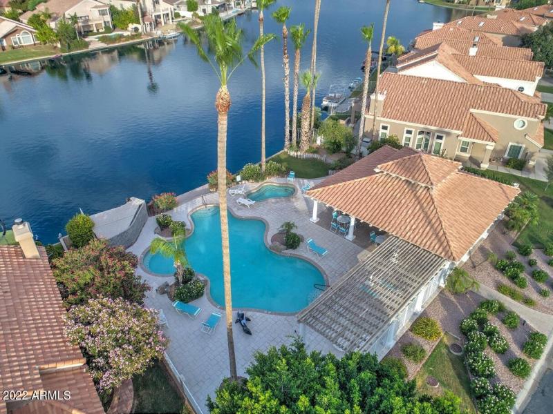 517 S Marina-49