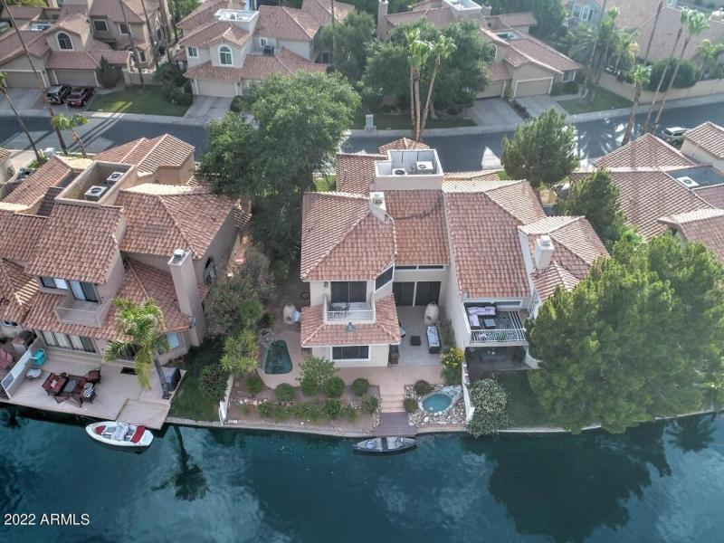 517 S Marina-40
