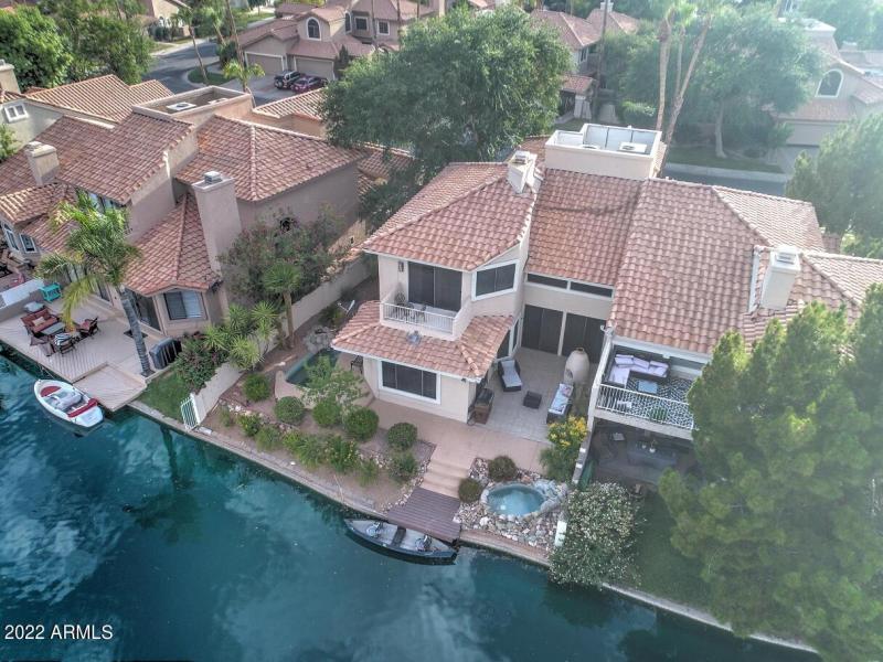 517 S Marina-41