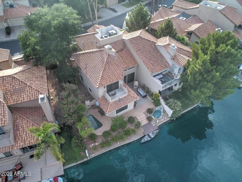 517 S Marina-42