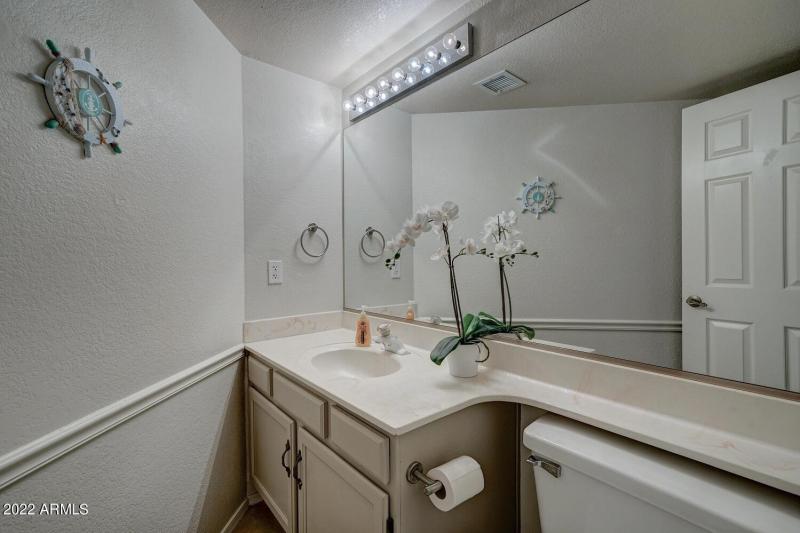 517 S Marina-15