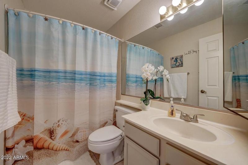517 S Marina-21