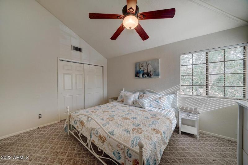 517 S Marina-22