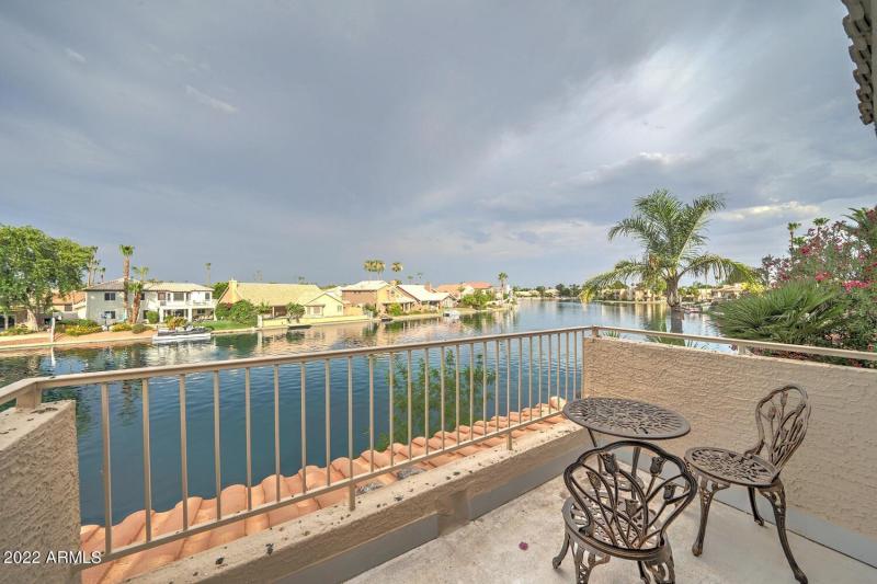 517 S Marina-30