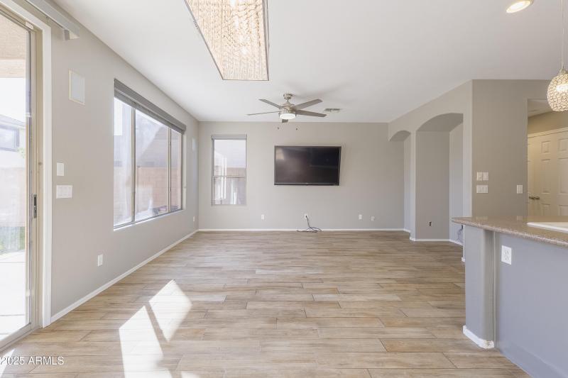 P1013230_1_2_3_4_5_6PX