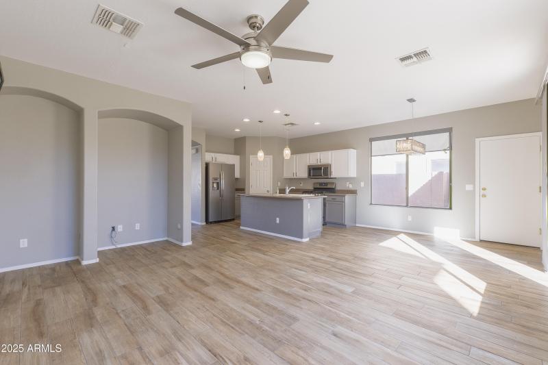 P1013244_45_46_47_48_49_50PX