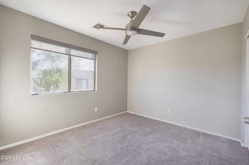 P1013265_66_67_68_69_70_71PX