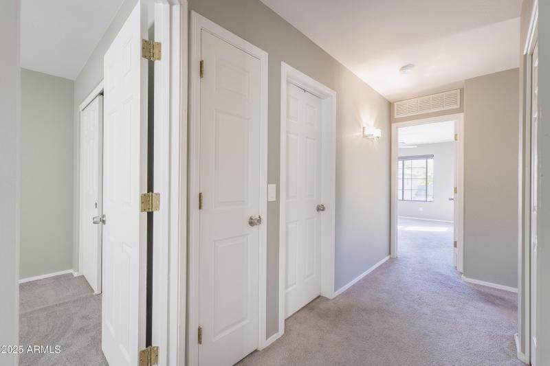 P1013286_87_88_89_90_91_92PX