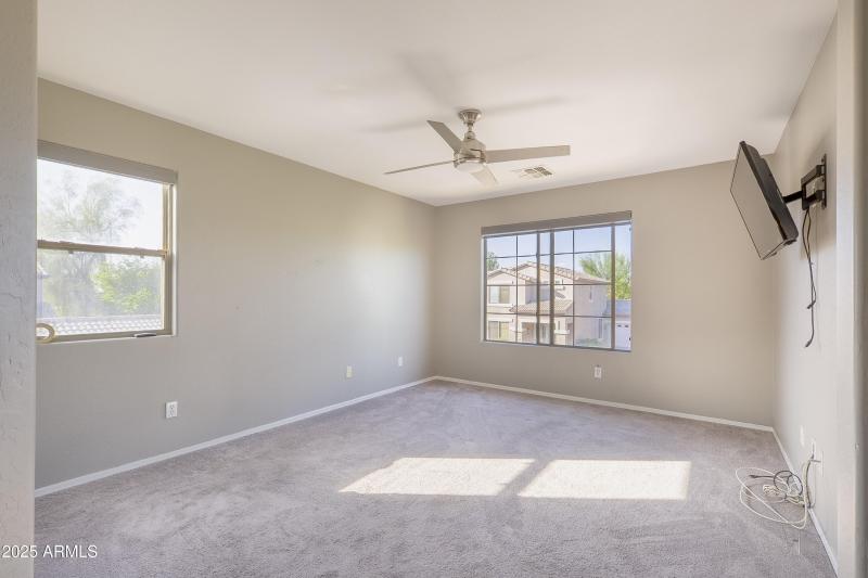 P1013300_1_2_3_4_5_6PX