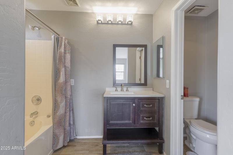 P1013321_2_3_4_5_6_7PX