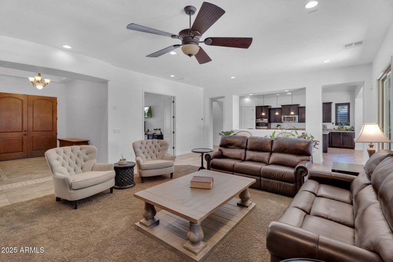 8-web-or-mls-Ivyglen-8