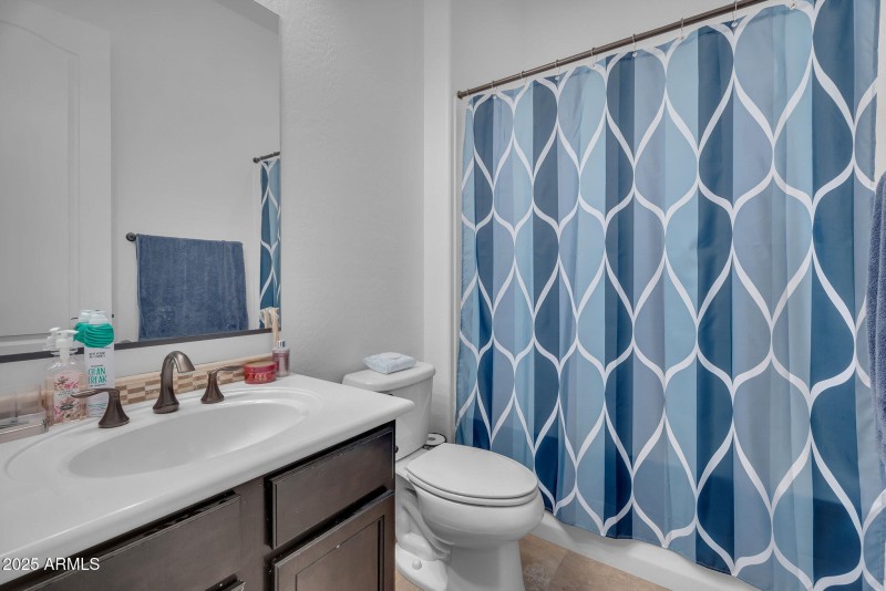 46-web-or-mls-Ivyglen-48