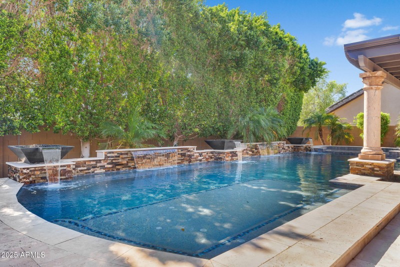 61-web-or-mls-Ivyglen-80