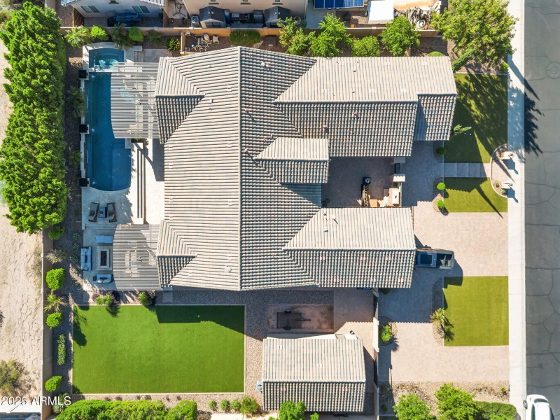 90-web-or-mls-DJI_0849