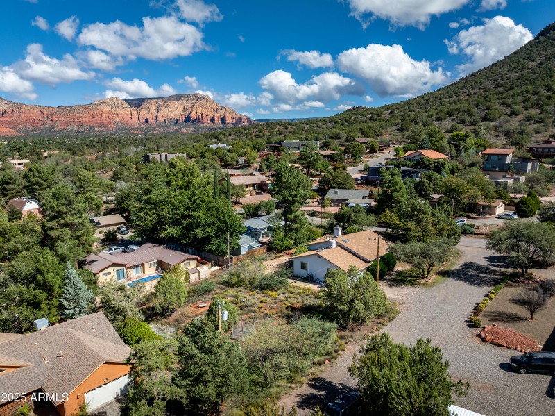 40 Tonto Rim Dr W. Sedona AZ-9