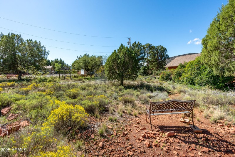 40 Tonto Rim Dr W. Sedona AZ-18