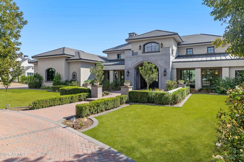 20623 E Cloud Rd-2