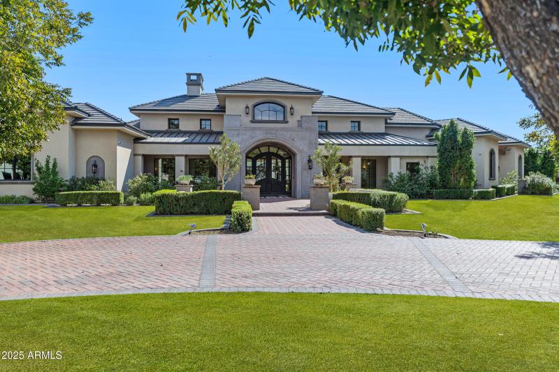 20623 E Cloud Rd-4
