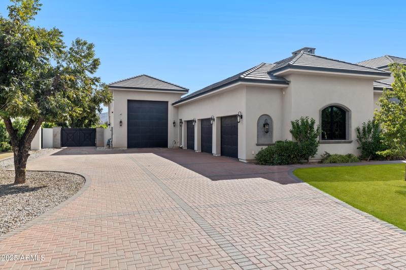20623 E Cloud Rd-6