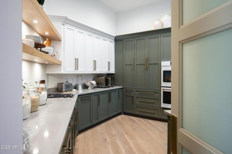 20623 E Cloud Rd-23