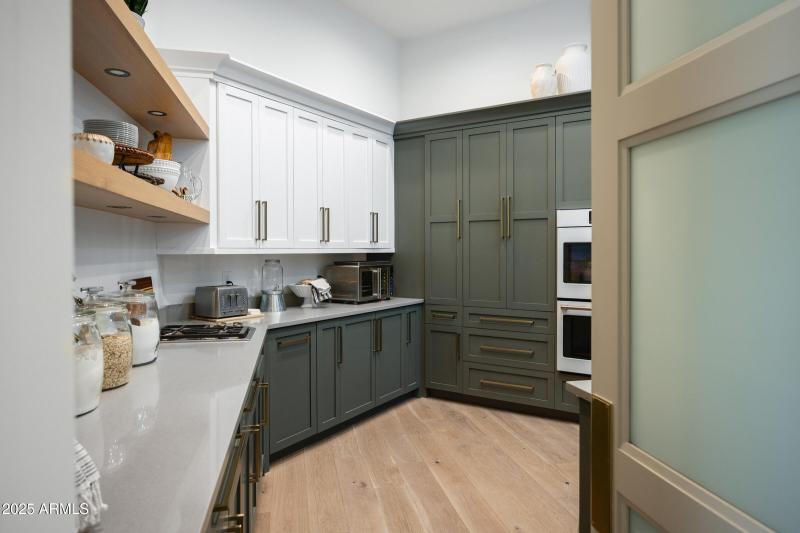 20623 E Cloud Rd-24