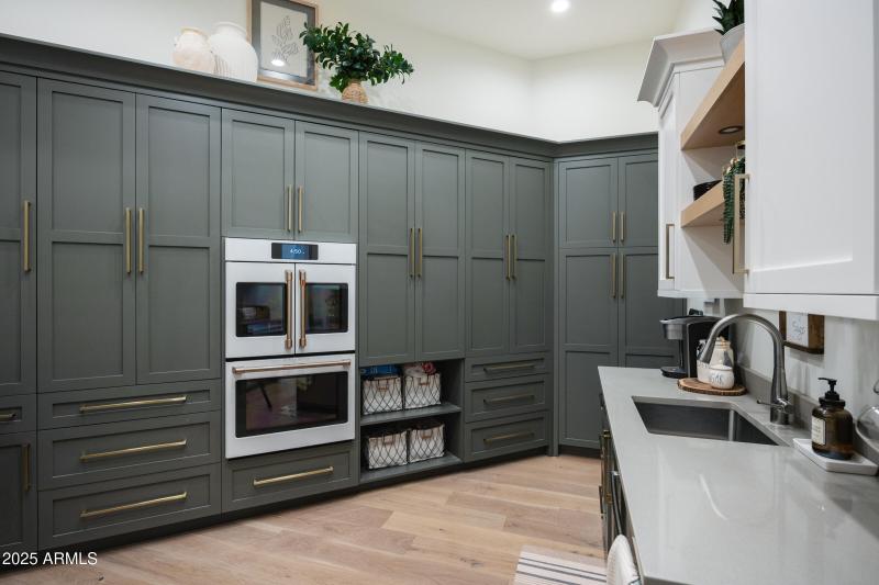 20623 E Cloud Rd-25