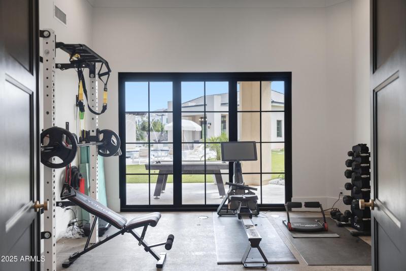 20623 E Cloud Rd-27