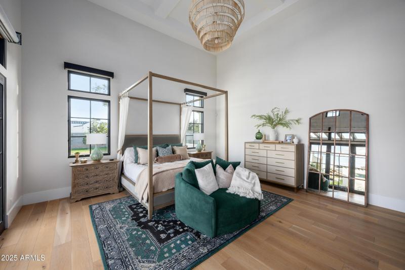 20623 E Cloud Rd-29