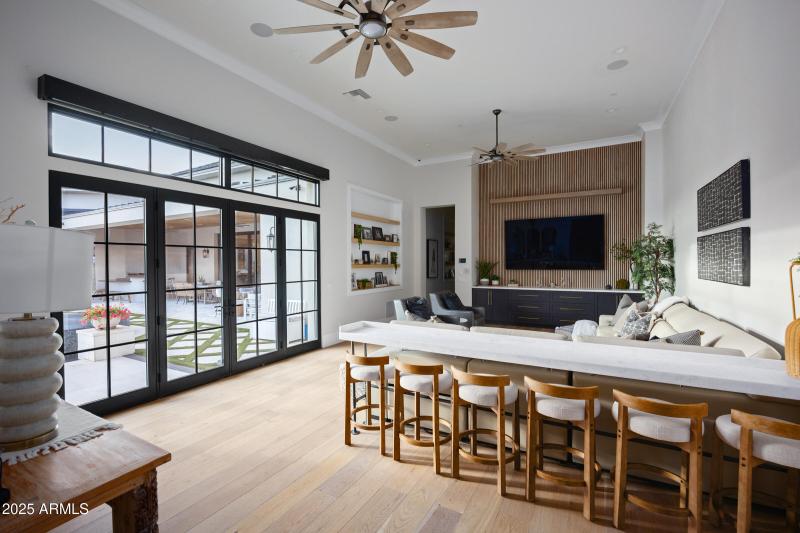 20623 E Cloud Rd-42