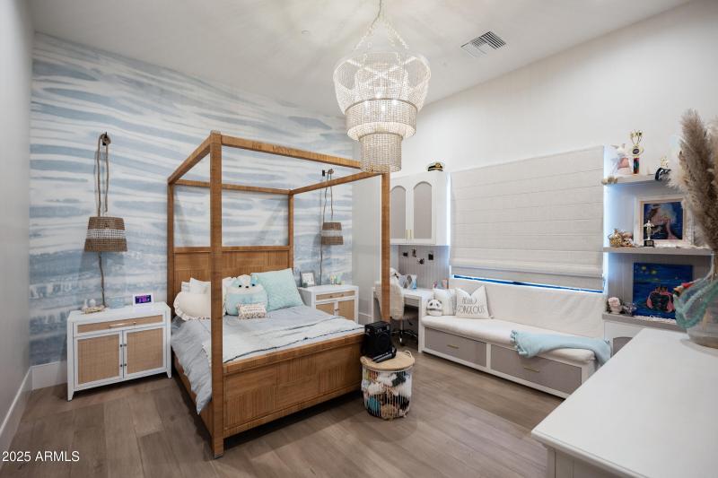 20623 E Cloud Rd-47