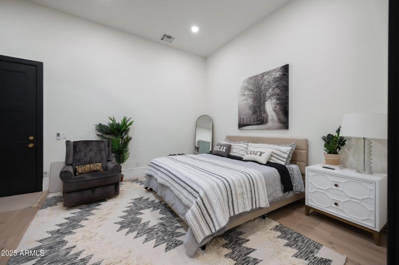 20623 E Cloud Rd-51